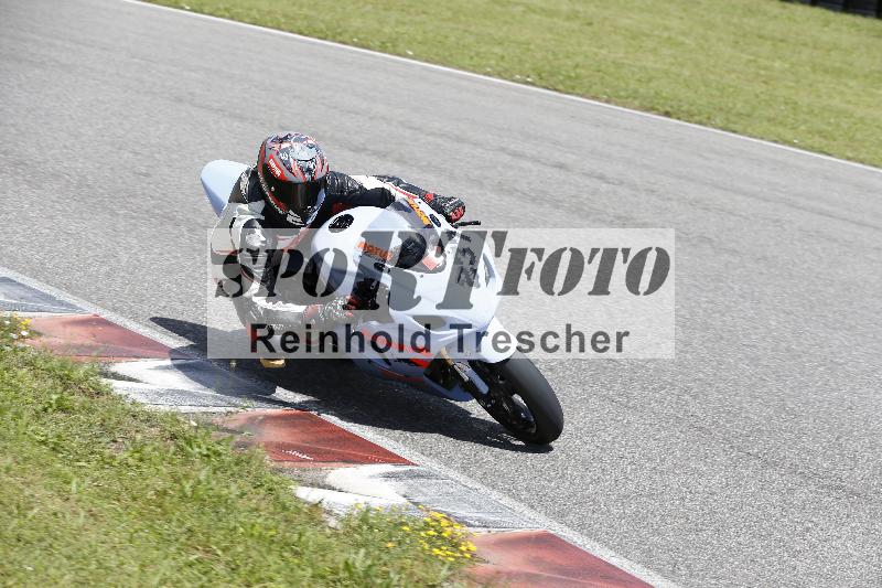 /Archiv-2024/25 30.05.2024 TZ Motorsport Training ADR/Gruppe rot/237